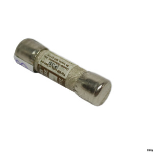 limitron-KTK-1_2-0.5a-cylindrical-fuse-(New)