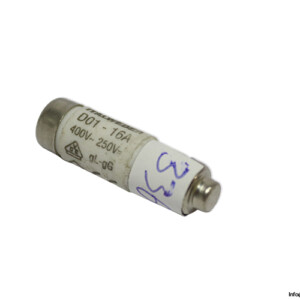 italweber-D01-16a-bottle-fuse-link-(New)