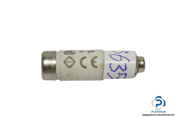italweber-D01-16a-bottle-fuse-link-(New)-2