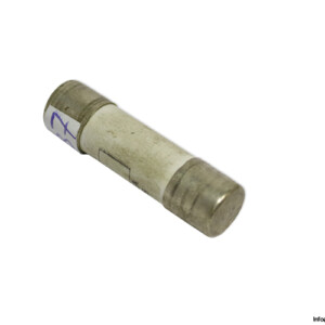 wimex-gg-6a-cylindrical-fuse-(New)