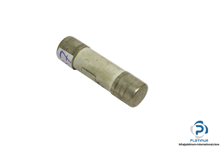 wimex-gg-6a-cylindrical-fuse-(New)