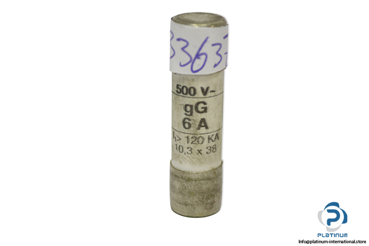 wimex-gg-6a-cylindrical-fuse-(New)-2