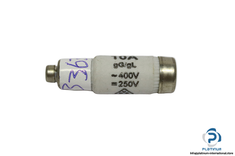 m.schneider-0813-D01-GG-GL-10A-bottle-fuse-(New)-3