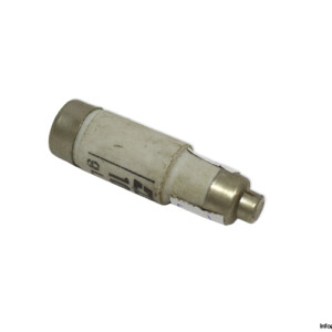 izlake-2211004-1-GL-10A-bottle-fuse-(New)