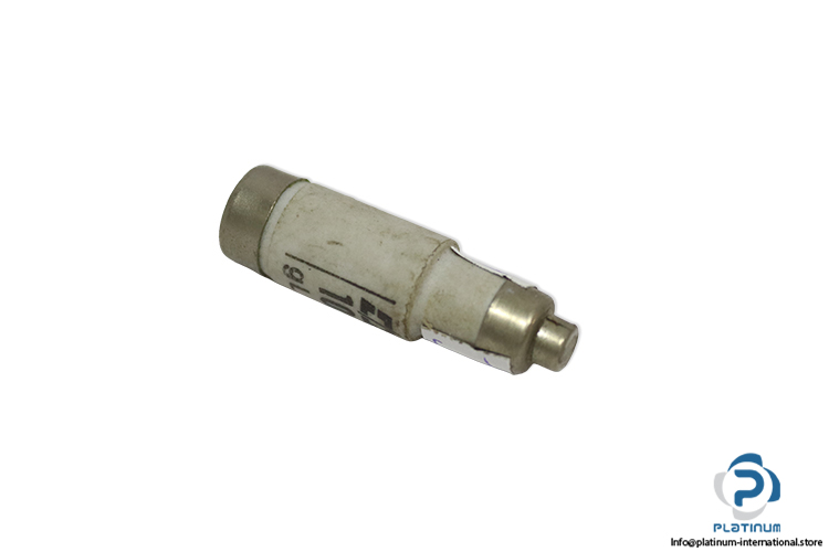 izlake-2211004-1-GL-10A-bottle-fuse-(New)