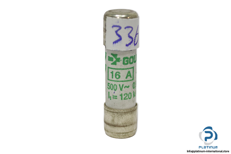 gould-16535-AM-10a-cylindrical-fuse-(New)-1