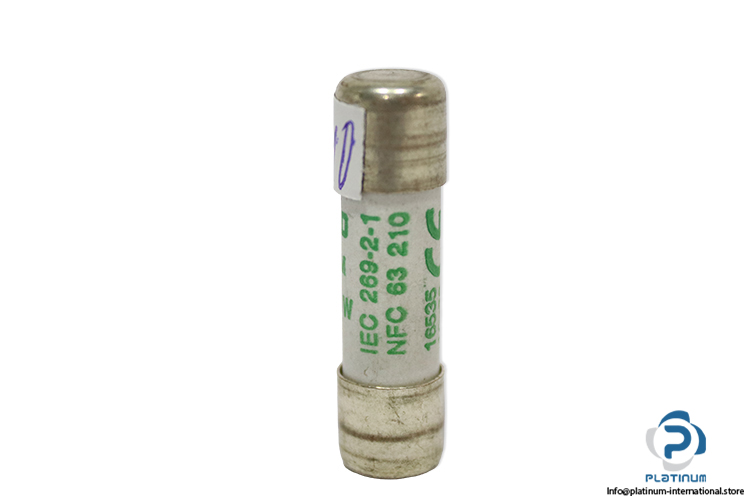 gould-16535-AM-10a-cylindrical-fuse-(New)-3