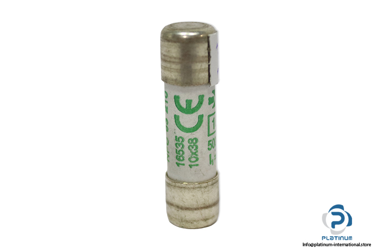 gould-16535-AM-10a-cylindrical-fuse-(New)-4