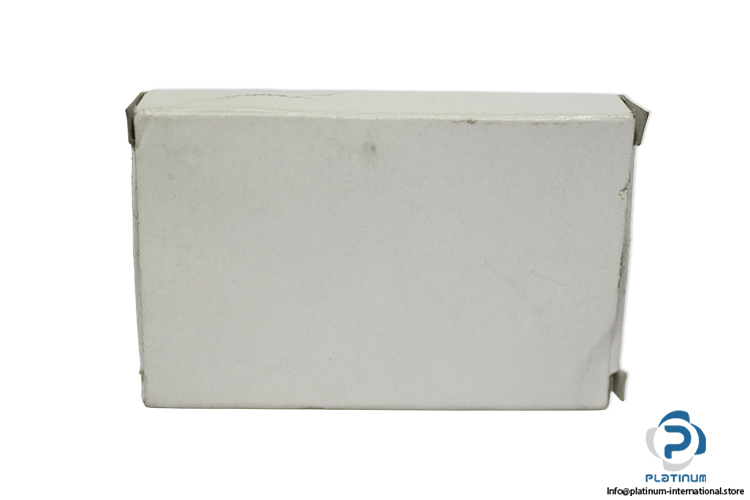 elettro-U00.0209-20a-am-cylindrical-fuse-(New)-2