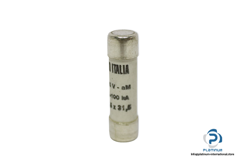 elettro-U00.0209-20a-am-cylindrical-fuse-(New)-4