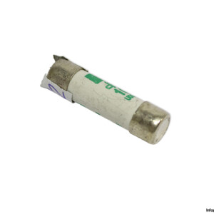 elettro-U00.0109-10a-am-cylindrical-fuse-(New)
