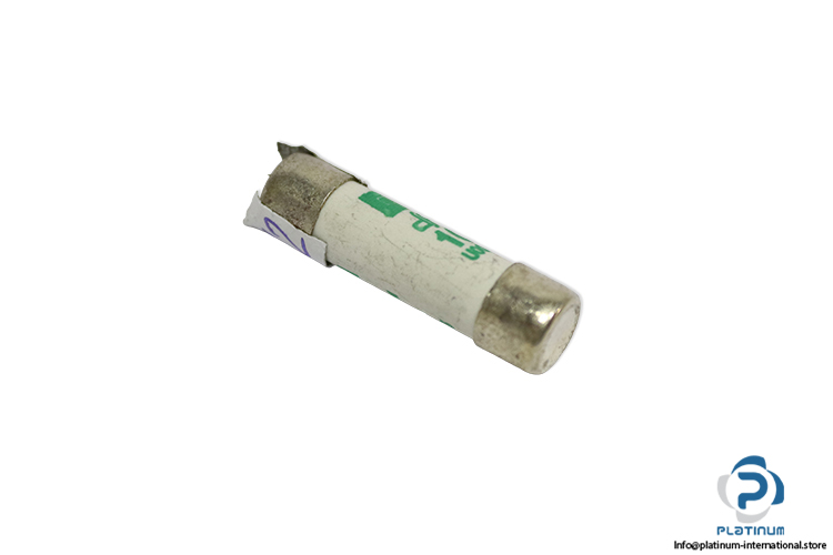 elettro-U00.0109-10a-am-cylindrical-fuse-(New)