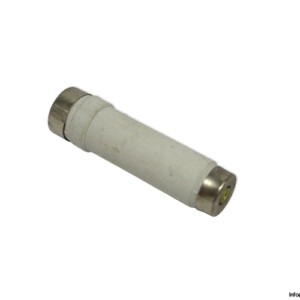 optcafrullo-Z-NDZ-25A-500VAC-bottle-fuse-(New)