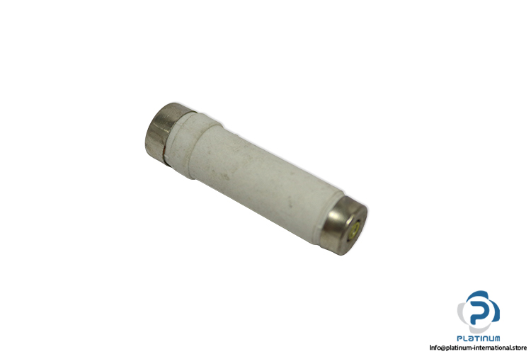 optcafrullo-Z-NDZ-25A-500VAC-bottle-fuse-(New)