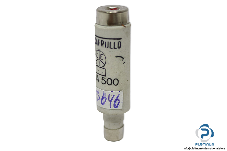optcafrullo-Z-NDZ-10A-500VAC-bottle-fuse-(New)-3