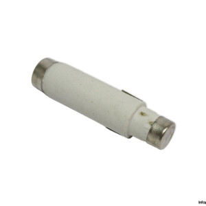 Optcafrullo Z-NDZ 16A 500VAC Bottle Fuse