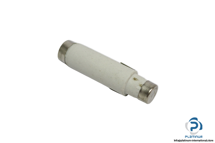 optcafrullo-Z-NDZ-16A-500VAC-bottle-fuse-(New)