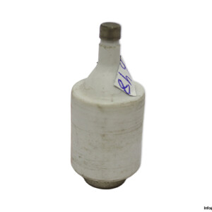original-diazed-5SB2-2-gl-gg-4a-bottle-fuse-link-(New)
