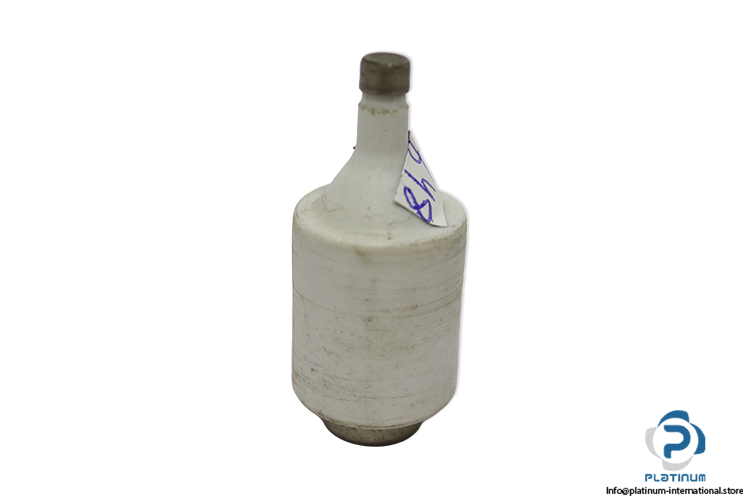 original-diazed-5SB2-2-gl-gg-4a-bottle-fuse-link-(New)