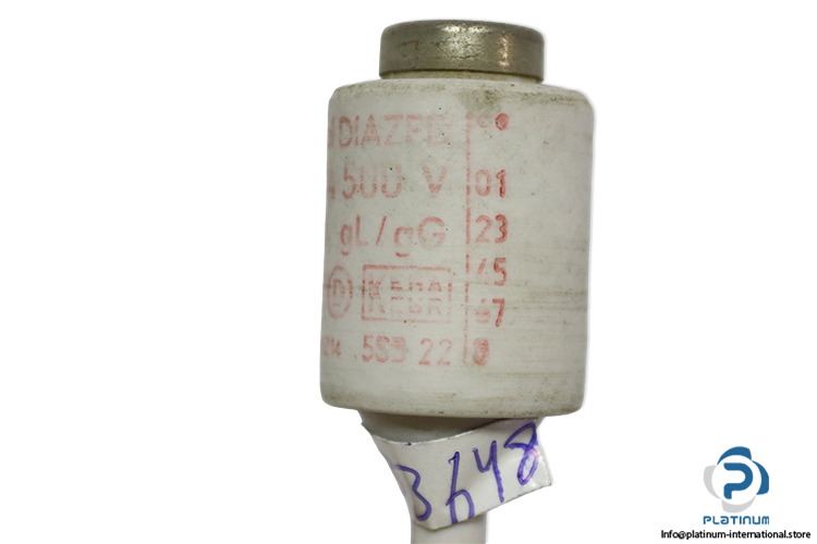 original-diazed-5SB2-2-gl-gg-4a-bottle-fuse-link-(New)-2
