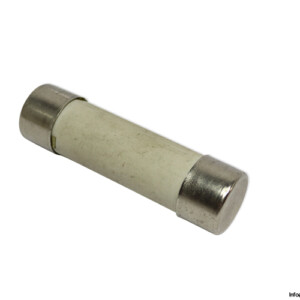 zucchini-CHT-63a-gi-cylindrical-fuse-(New)