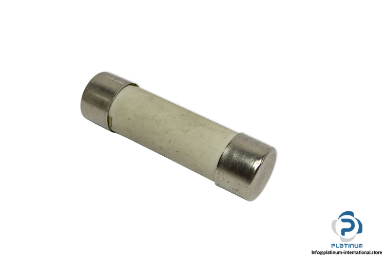 zucchini-CHT-63a-gi-cylindrical-fuse-(New)