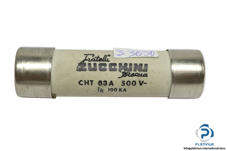 zucchini-CHT-63a-gi-cylindrical-fuse-(New)-1
