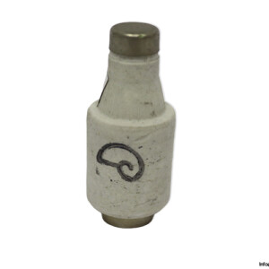 izlake-20A-bottle-fuse-(New)