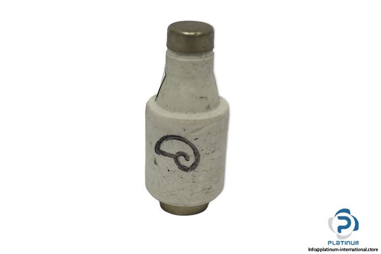 izlake-20A-bottle-fuse-(New)