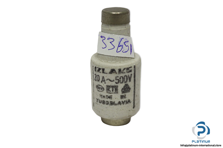 izlake-20A-bottle-fuse-(New)-1