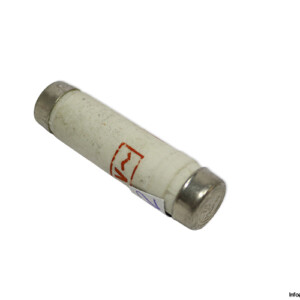 ticino-40A-bottle-fuse-(New)