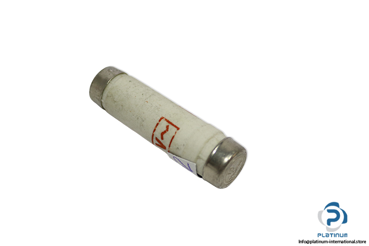 ticino-40A-bottle-fuse-(New)