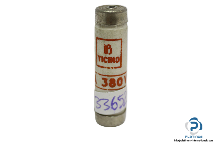 ticino-40A-bottle-fuse-(New)-2