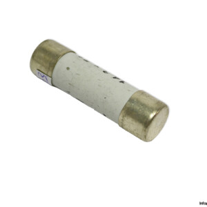 cafrullo-GI-32a-cylindrical-fuse-(New)