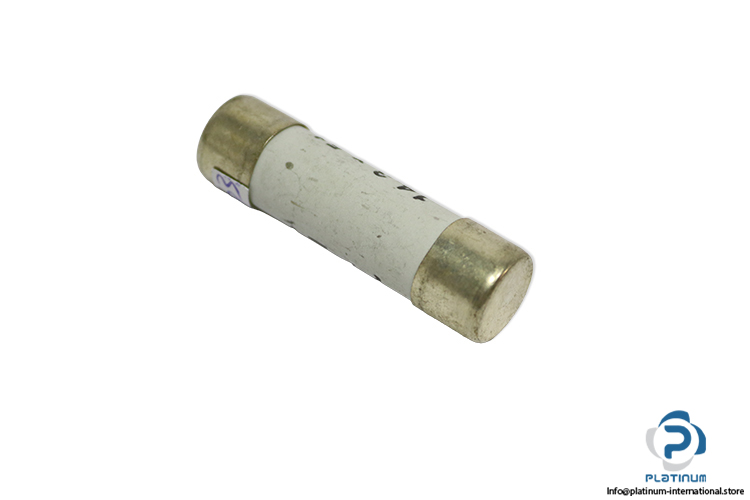 cafrullo-GI-32a-cylindrical-fuse-(New)