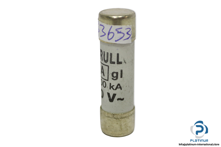 cafrullo-GI-32a-cylindrical-fuse-(New)-3