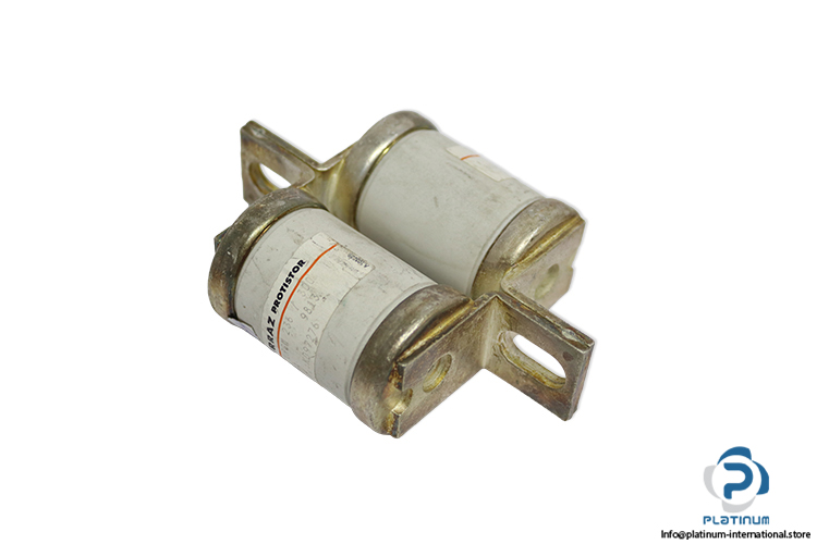 ferraz-shawmut-6-6-URGM-236_300-cylindrical-semiconductor-fuse-(New)