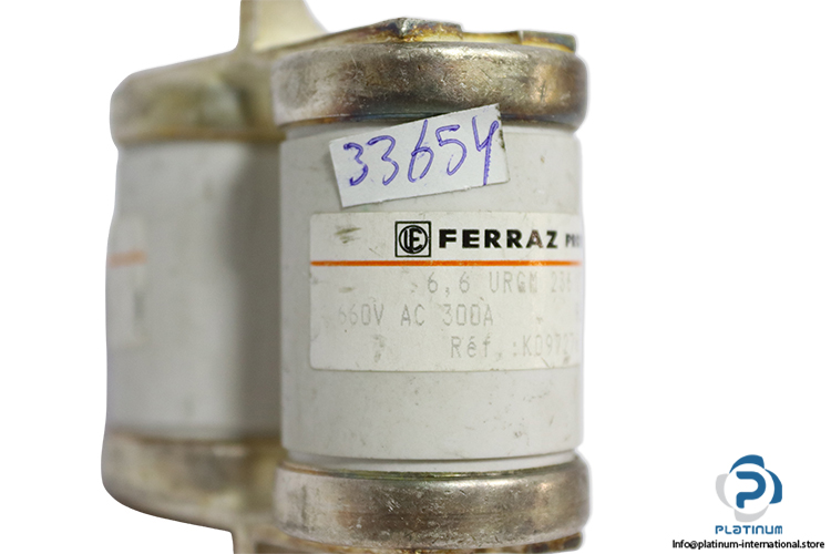 ferraz-shawmut-6-6-URGM-236_300-cylindrical-semiconductor-fuse-(New)-1