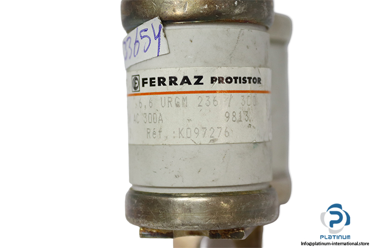 ferraz-shawmut-6-6-URGM-236_300-cylindrical-semiconductor-fuse-(New)-2
