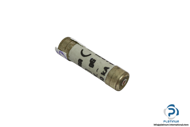 omega-GG-4a-cylindrical-fuse-(New)