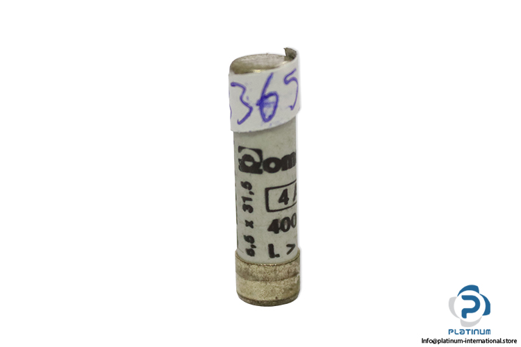 omega-GG-4a-cylindrical-fuse-(New)-1