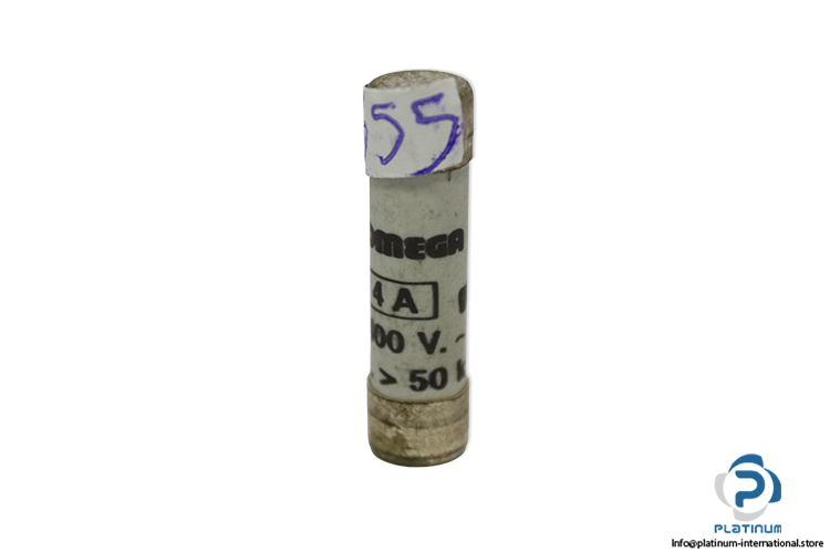 omega-GG-4a-cylindrical-fuse-(New)-2