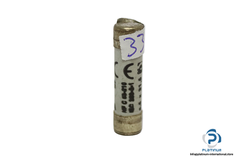 omega-GG-4a-cylindrical-fuse-(New)-4