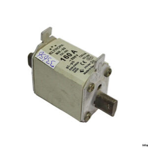eltropa-370096-160a-fuse-link-(New)