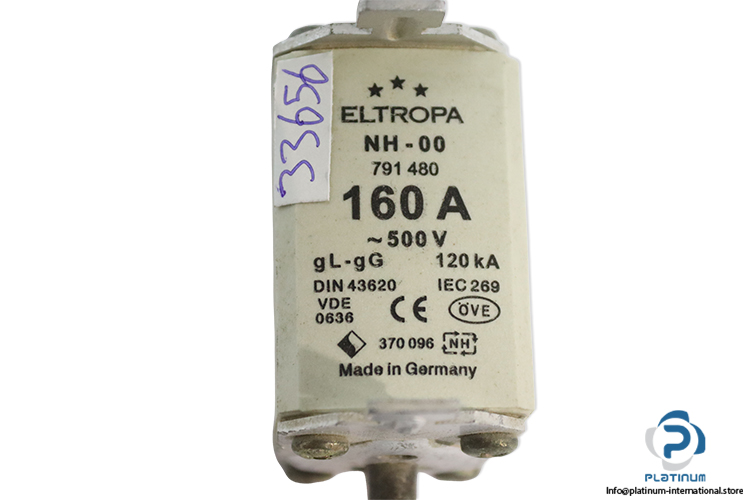 eltropa-370096-160a-fuse-link-(New)-1