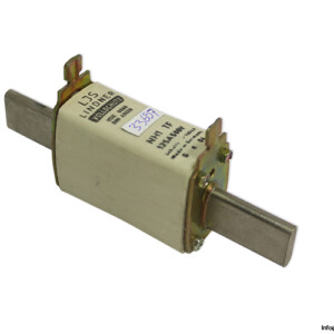 ljs-lindner-NH1-TF-125a-fuse-link-(New)