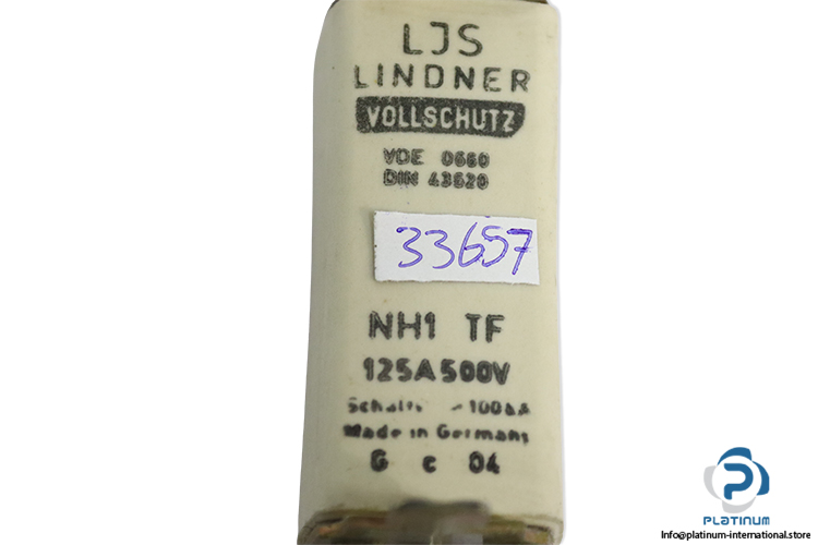 ljs-lindner-NH1-TF-125a-fuse-link-(New)-1