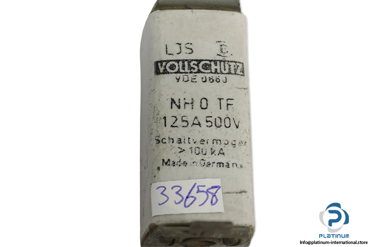 ljs-lindner-NH1-TF-125a-fuse-link-(Used)-1