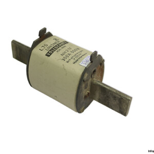 ljs-lindner-NH2TF-355a-fuse-link-(New)