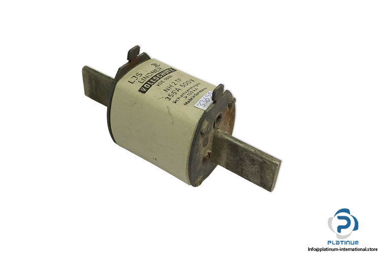 ljs-lindner-NH2TF-355a-fuse-link-(New)